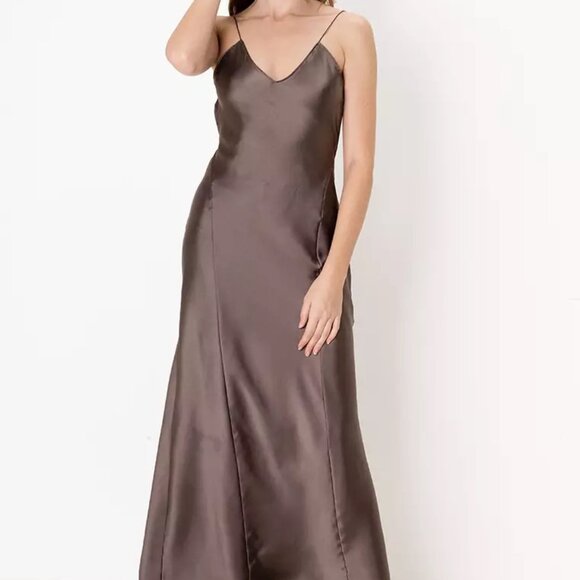 zara dress - Picture 3 of 3